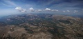 DSC01576_ - Panorama